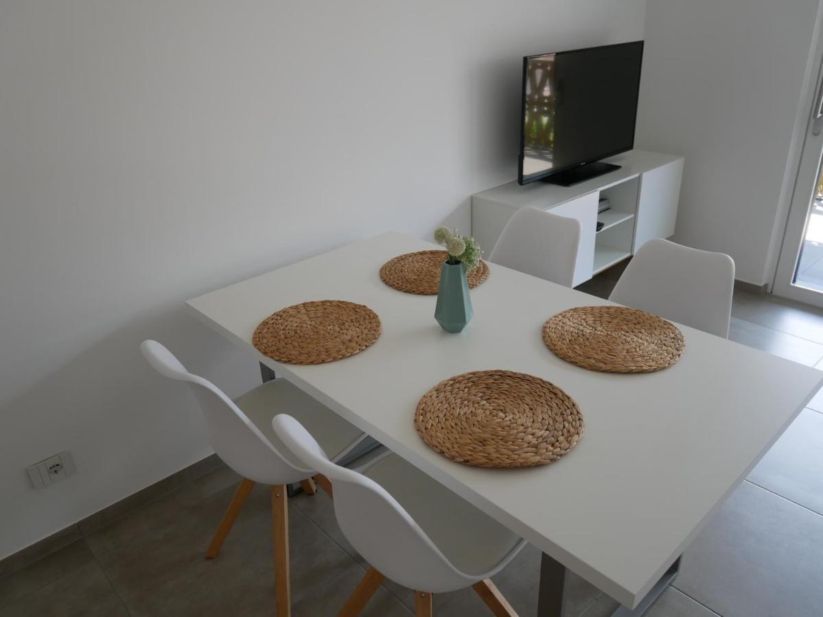 Appartement Baumgaertner 나투르노 외부 사진