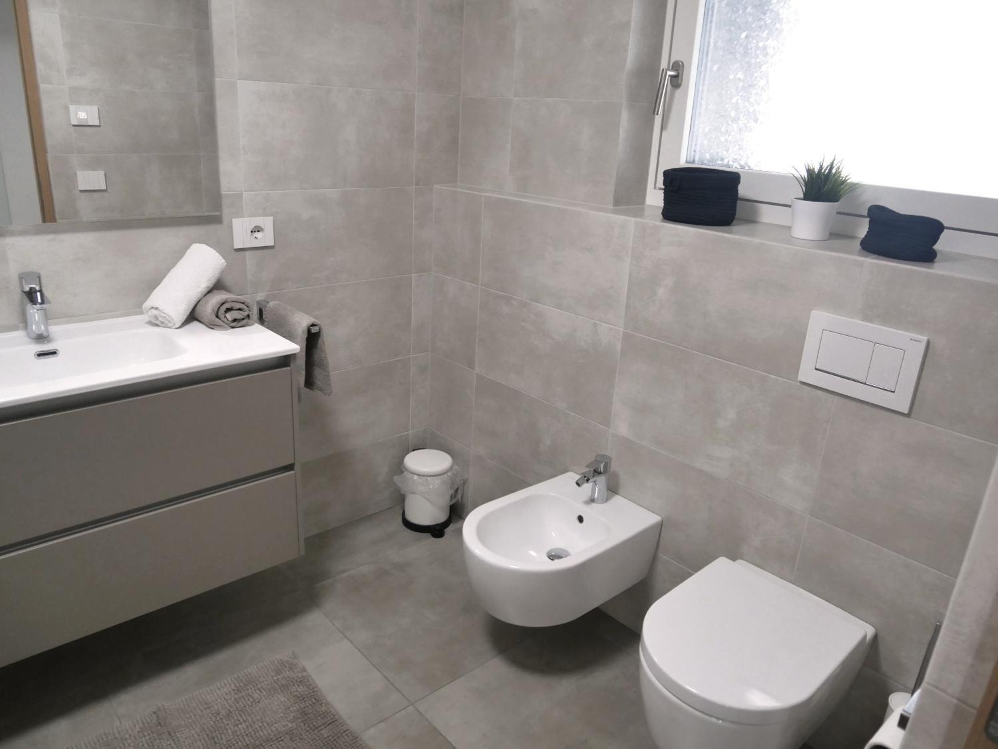 Appartement Baumgaertner 나투르노 외부 사진