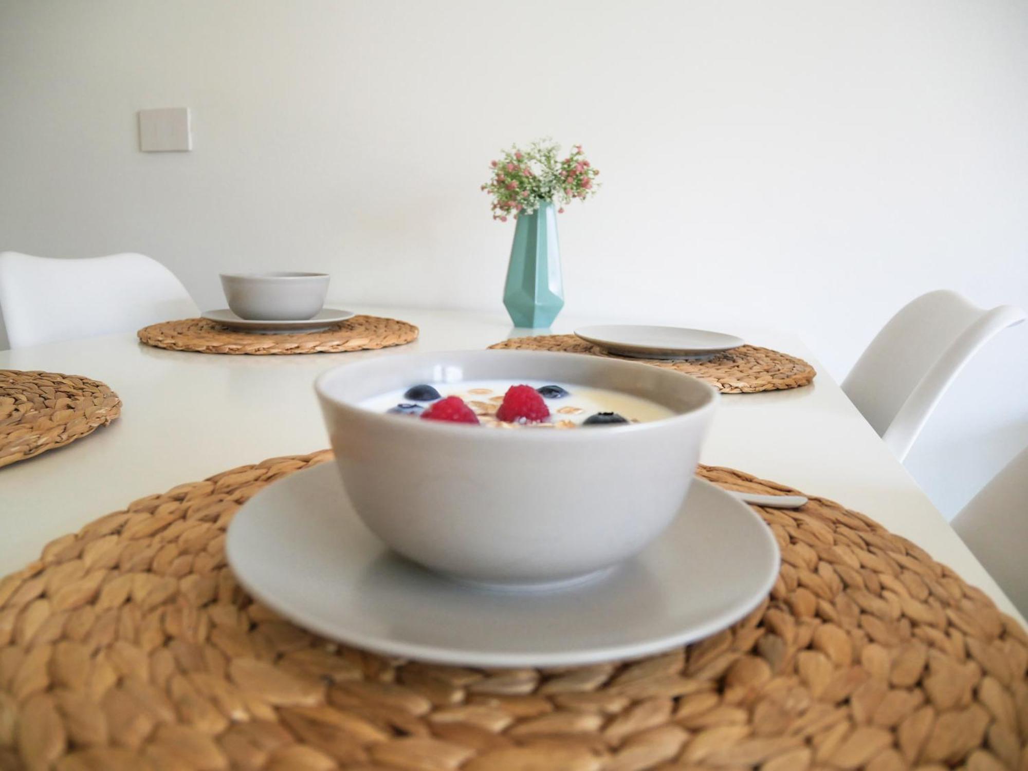 Appartement Baumgaertner 나투르노 외부 사진