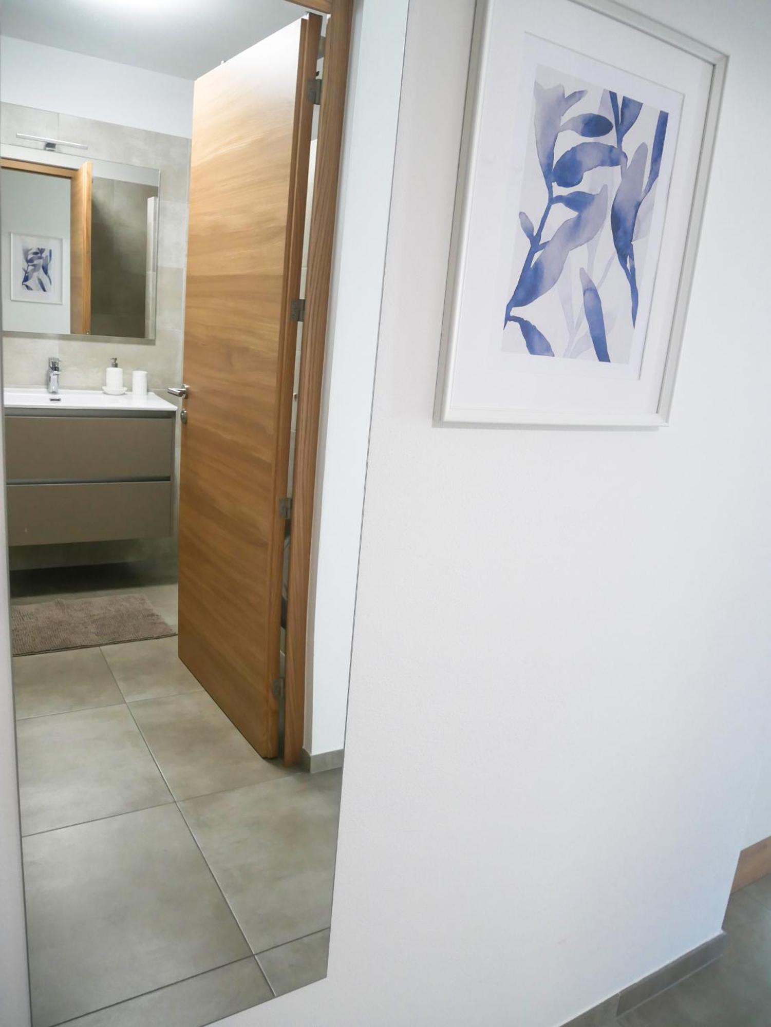 Appartement Baumgaertner 나투르노 외부 사진